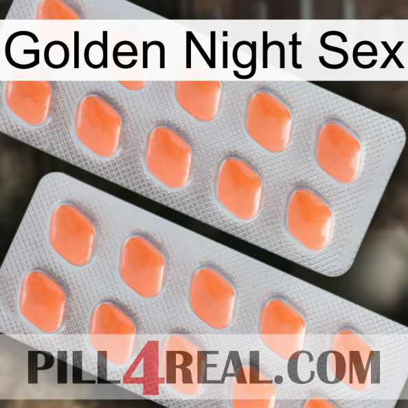 Golden Night Sex 27.jpg